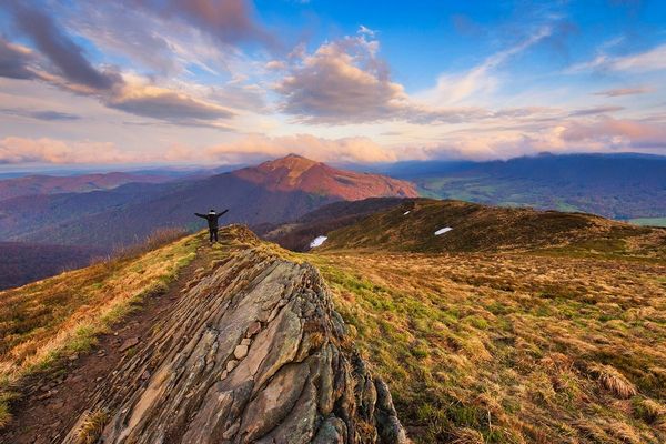 Брюс Вілліс фільми, біографія, фото