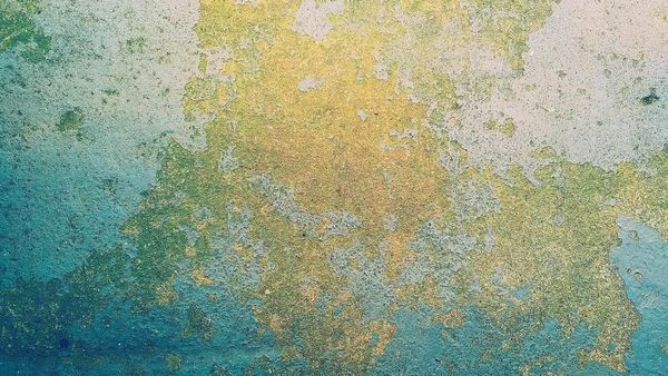 Хюгге, лагом та інші національні секрети щастя Хюгге, лагом та інші національні секрети щастя