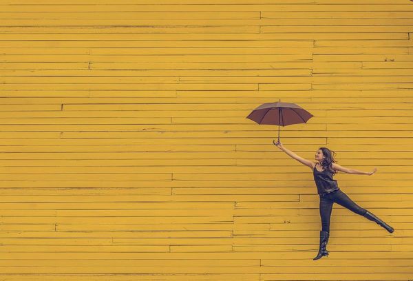 Клініка Бобиря ефективне лікування остеохондрозу Клініка Бобиря ефективне лікування остеохондрозу