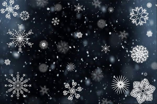 Ліндсі Лохан відкрила свій нічний клуб в Афінах Ліндсі Лохан відкрила свій нічний клуб в Афінах